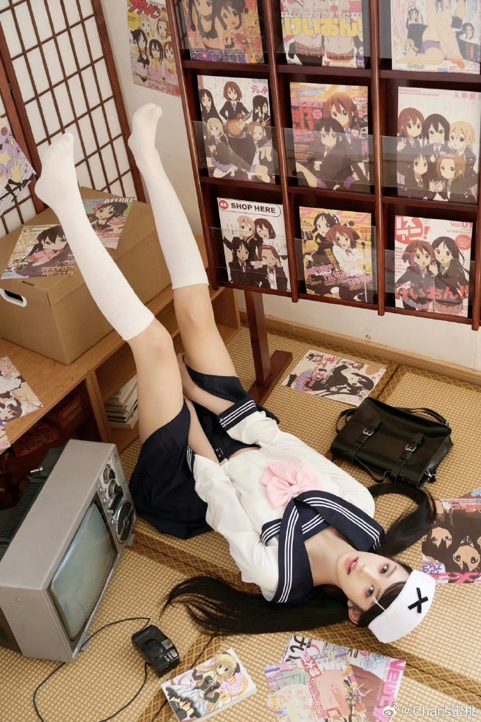 教父 封面
