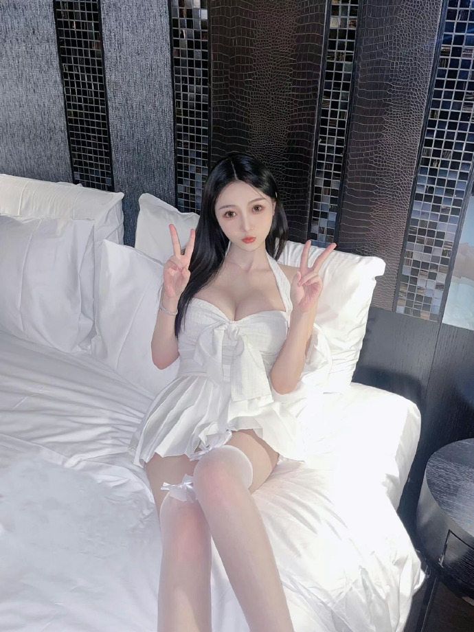 哈尔的移动城堡 封面