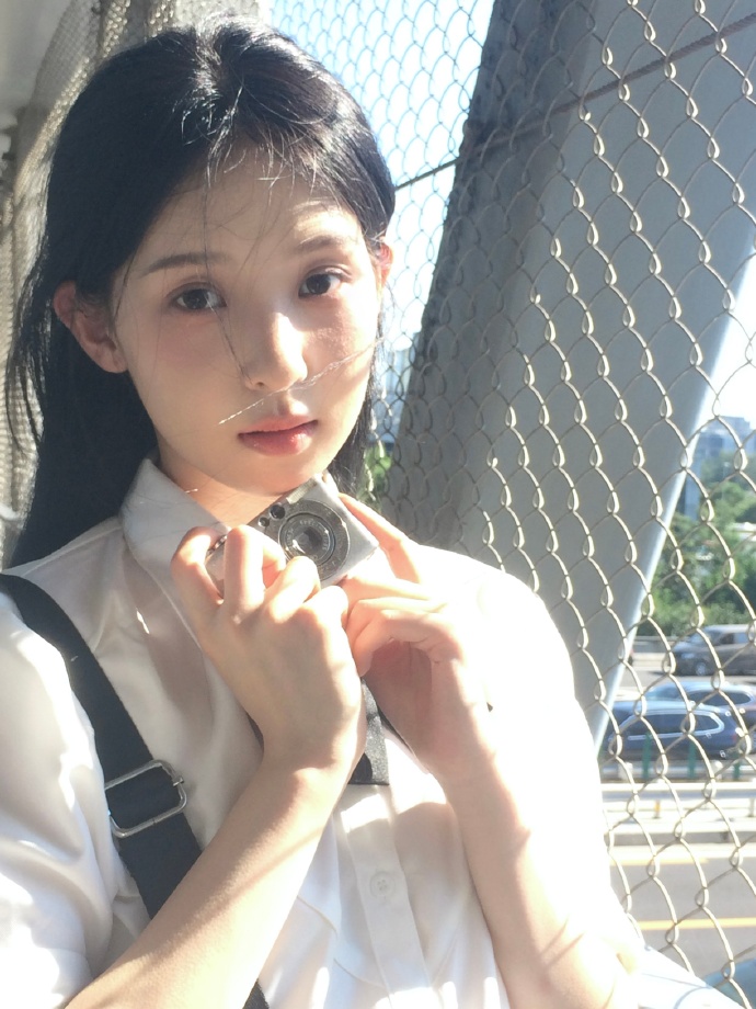 深夜食堂 电影版