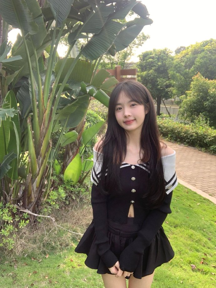 小森林 冬春篇